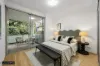 29/106 Joynton Avenue, Zetland, NSW 2017-Image