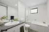 29/106 Joynton Avenue, Zetland, NSW 2017-Image
