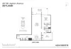 29/106 Joynton Avenue, Zetland, NSW 2017-Floorplan
