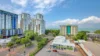 29/108 Mitchell St, Darwin City, NT 0800