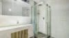 29/108 Mitchell St, Darwin City, NT 0800-Image