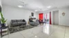 29/108 Mitchell St, Darwin City, NT 0800-Image