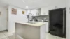 29/108 Mitchell St, Darwin City, NT 0800-Image