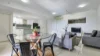 29/108 Mitchell St, Darwin City, NT 0800-Image