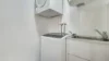 29/108 Mitchell St, Darwin City, NT 0800-Image