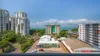 29/108 Mitchell St, Darwin City, NT 0800-Image