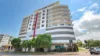 29/108 Mitchell St, Darwin City, NT 0800-Image