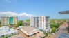 29/108 Mitchell St, Darwin City, NT 0800-Image