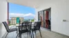 29/108 Mitchell St, Darwin City, NT 0800-Image