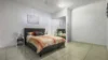 29/108 Mitchell St, Darwin City, NT 0800-Image