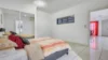 29/108 Mitchell St, Darwin City, NT 0800-Image