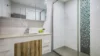 29/108 Mitchell St, Darwin City, NT 0800-Image