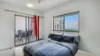 29/108 Mitchell St, Darwin City, NT 0800-Image