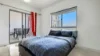 29/108 Mitchell St, Darwin City, NT 0800-Image