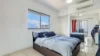 29/108 Mitchell St, Darwin City, NT 0800-Image