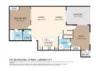 29/108 Mitchell St, Darwin City, NT 0800-Floorplan