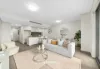29/11-21 Woniora Avenue, Wahroonga, NSW 2076-Image