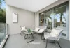 29/11-21 Woniora Avenue, Wahroonga, NSW 2076-Image
