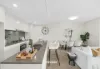 29/11-21 Woniora Avenue, Wahroonga, NSW 2076-Image