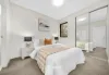 29/11-21 Woniora Avenue, Wahroonga, NSW 2076-Image