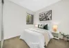 29/11-21 Woniora Avenue, Wahroonga, NSW 2076-Image