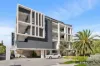 29/11 Melville Parade, South Perth, WA 6151