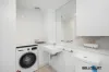 29/11 Melville Parade, South Perth, WA 6151-Image