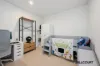 29/11 Melville Parade, South Perth, WA 6151-Image