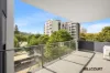 29/11 Melville Parade, South Perth, WA 6151-Image