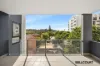 29/11 Melville Parade, South Perth, WA 6151-Image