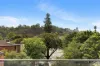 29/11 Melville Parade, South Perth, WA 6151-Image