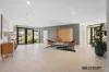 29/11 Melville Parade, South Perth, WA 6151-Image