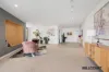 29/11 Melville Parade, South Perth, WA 6151-Image