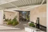 29/11 Melville Parade, South Perth, WA 6151-Image