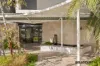 29/11 Melville Parade, South Perth, WA 6151-Image