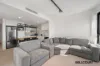 29/11 Melville Parade, South Perth, WA 6151-Image