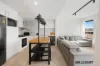 29/11 Melville Parade, South Perth, WA 6151-Image