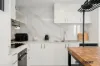 29/11 Melville Parade, South Perth, WA 6151-Image