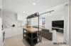 29/11 Melville Parade, South Perth, WA 6151-Image