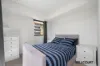 29/11 Melville Parade, South Perth, WA 6151-Image