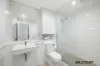 29/11 Melville Parade, South Perth, WA 6151-Image