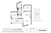 29/11 Melville Parade, South Perth, WA 6151-Floorplan