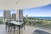 29/11 Peak Avenue, Main Beach, Qld 4217