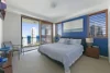 29/11 Peak Avenue, Main Beach, Qld 4217-Image
