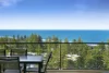 29/11 Peak Avenue, Main Beach, Qld 4217-Image