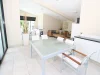 29/11 Peak Avenue, Main Beach, Qld 4217-Image