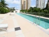 29/11 Peak Avenue, Main Beach, Qld 4217-Image