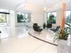 29/11 Peak Avenue, Main Beach, Qld 4217-Image