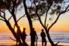 29/11 Peak Avenue, Main Beach, Qld 4217-Image