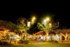 29/11 Peak Avenue, Main Beach, Qld 4217-Image